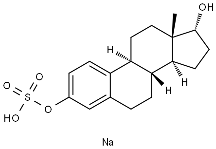 56050-04-5 structural image
