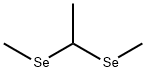 56051-04-8 structural image