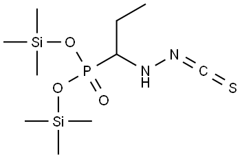 56051-87-7 structural image