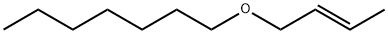 56052-77-8 structural image