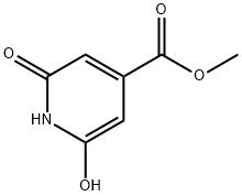 56055-56-2 structural image