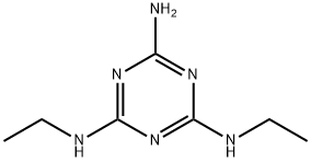 5606-16-6 structural image