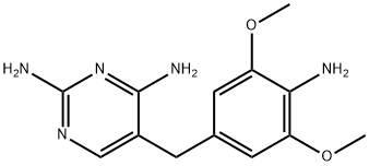 56066-19-4 structural image