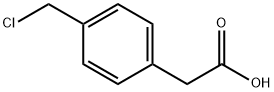 56066-91-2 structural image