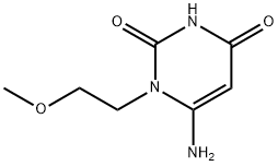 56075-76-4 structural image