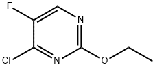 56076-20-1 structural image