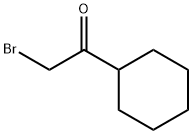 56077-28-2 structural image