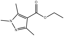 56079-16-4 structural image