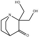 5608-24-2 structural image