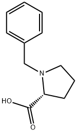 R-N-BENZYL-PROLINE