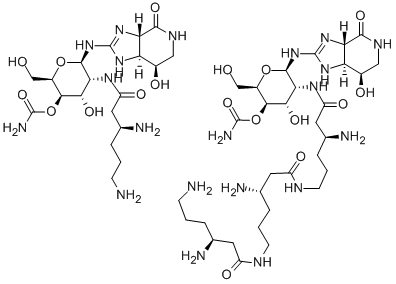 NOURSEOTHRICIN