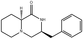 verruculotoxin Structural