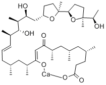 56092-82-1 structural image