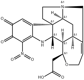 561-20-6 structural image