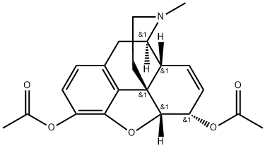 561-27-3 structural image