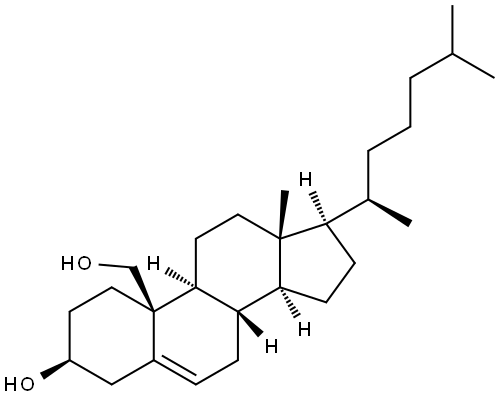 561-63-7 structural image