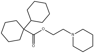 Dihexyverine