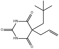 nealbarbital Structural