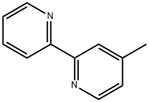 56100-19-7 structural image