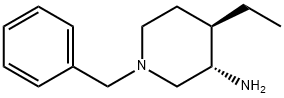 561024-38-2 structural image