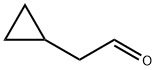 1H-PYRROLO[2,3-B]PYRIDIN-3-YLACETIC ACID