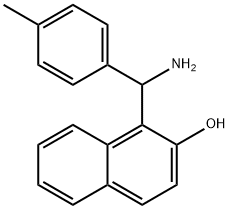 561052-59-3 structural image