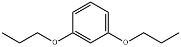 1,3-DI-N-PROPOXYBENZENE