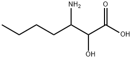 561066-93-1 structural image