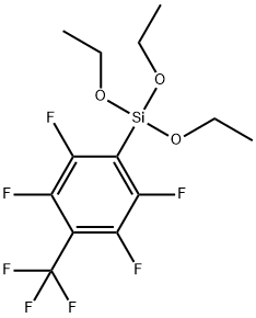 561069-04-3 structural image