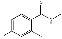 56109-74-1 structural image