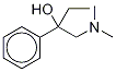 5612-61-3 structural image