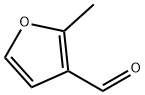 2-methyl-3-furaldehyde