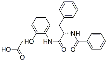 56121-42-7 structural image