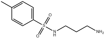 CHEMBRDG-BB 7371746