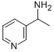 56129-55-6 structural image