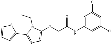 SALOR-INT L366293-1EA
