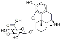 561323-10-2 structural image