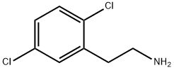 2,5-DICHLOROPHENETHYLAMINE