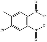 56136-79-9 structural image