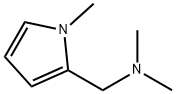 56139-76-5 structural image