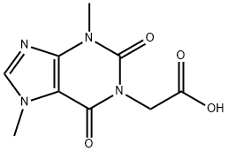 5614-56-2 structural image