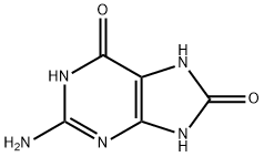 5614-64-2 structural image