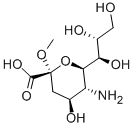 56144-08-2 structural image