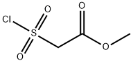 56146-83-9 structural image