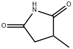 NSC210729