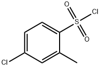 56157-92-7 structural image