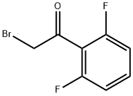 56159-89-8 structural image