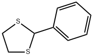 5616-55-7 structural image