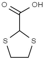 5616-65-9 structural image