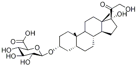 56162-40-4 structural image